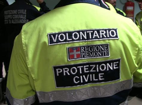 annunci erotici alessandria|Incontri Alessandria